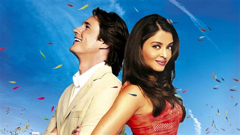 coup de foudre à bollywood streaming vf gratuit|coup de foudre en direct.